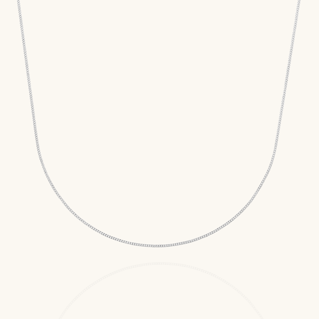Collar LLum