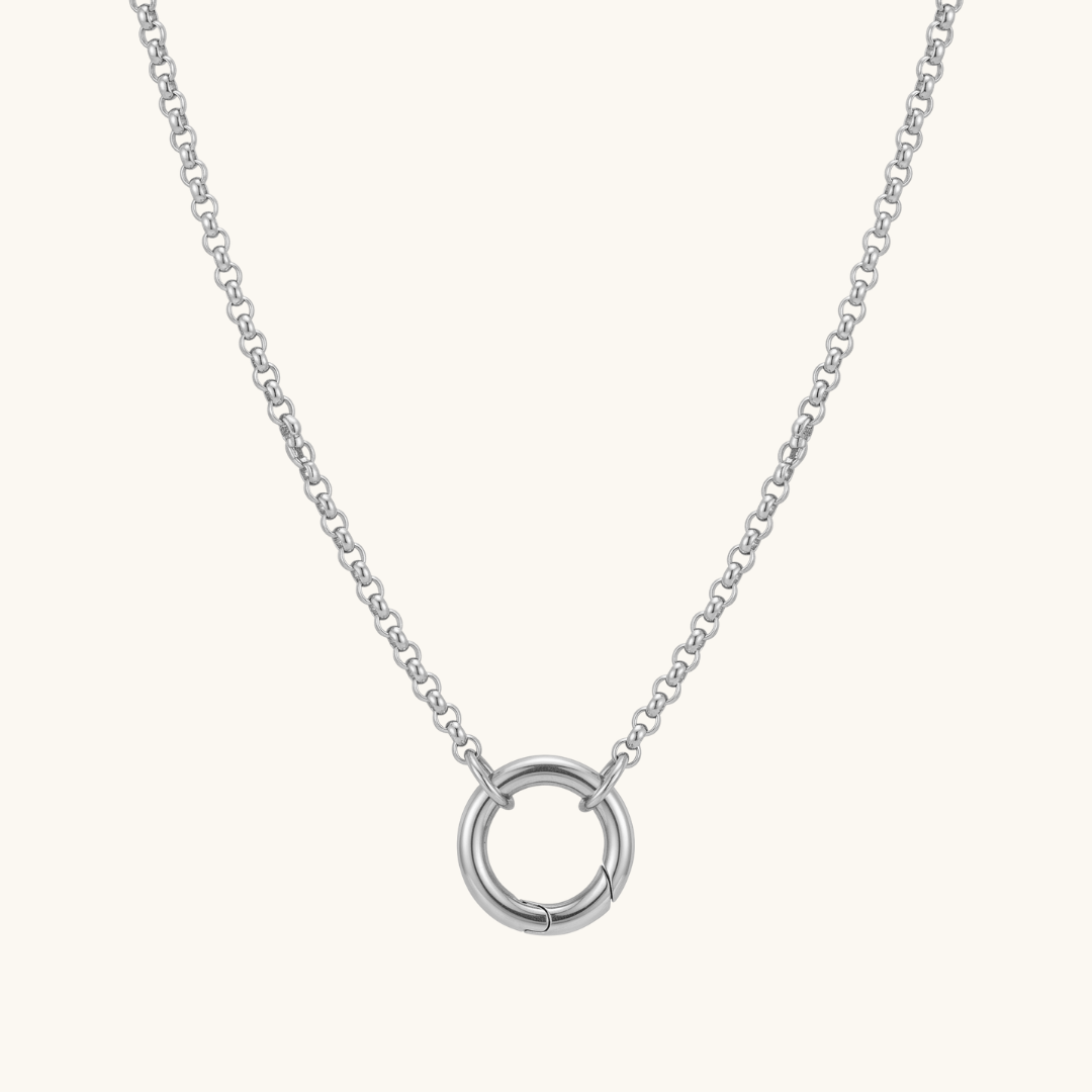 Collar Lyra