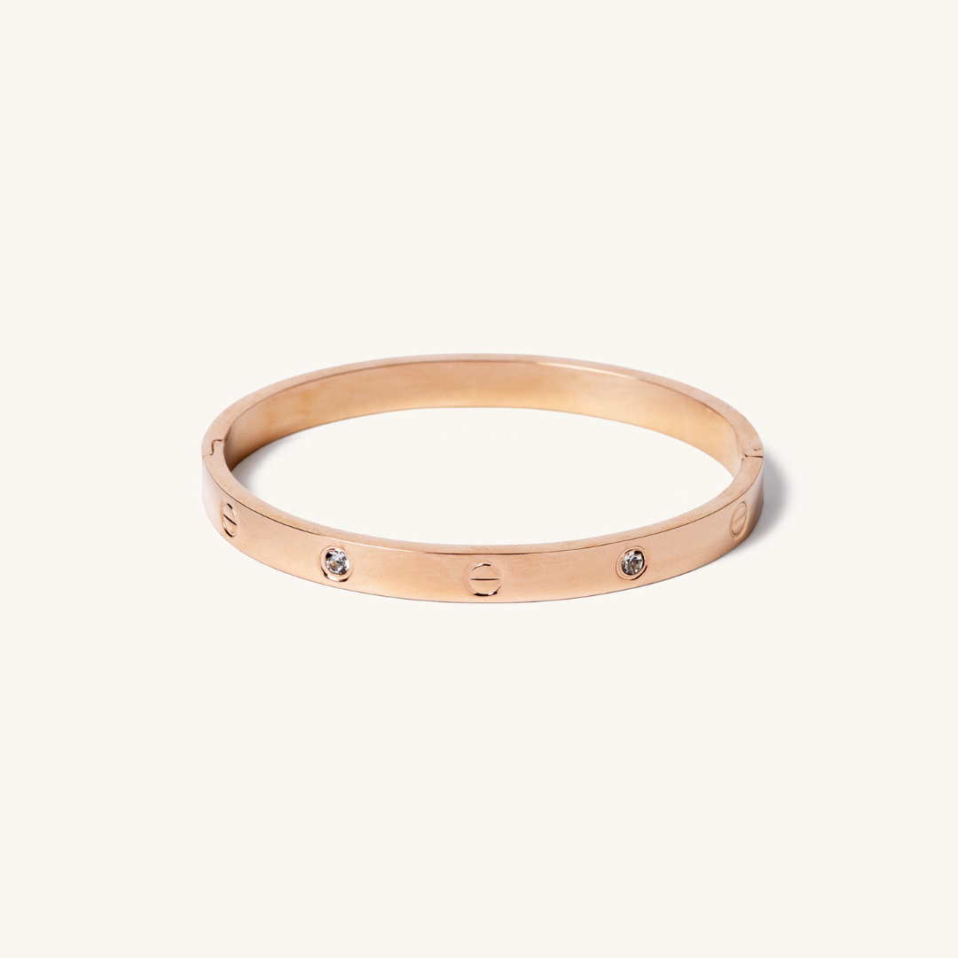 Pulsera CIRILA