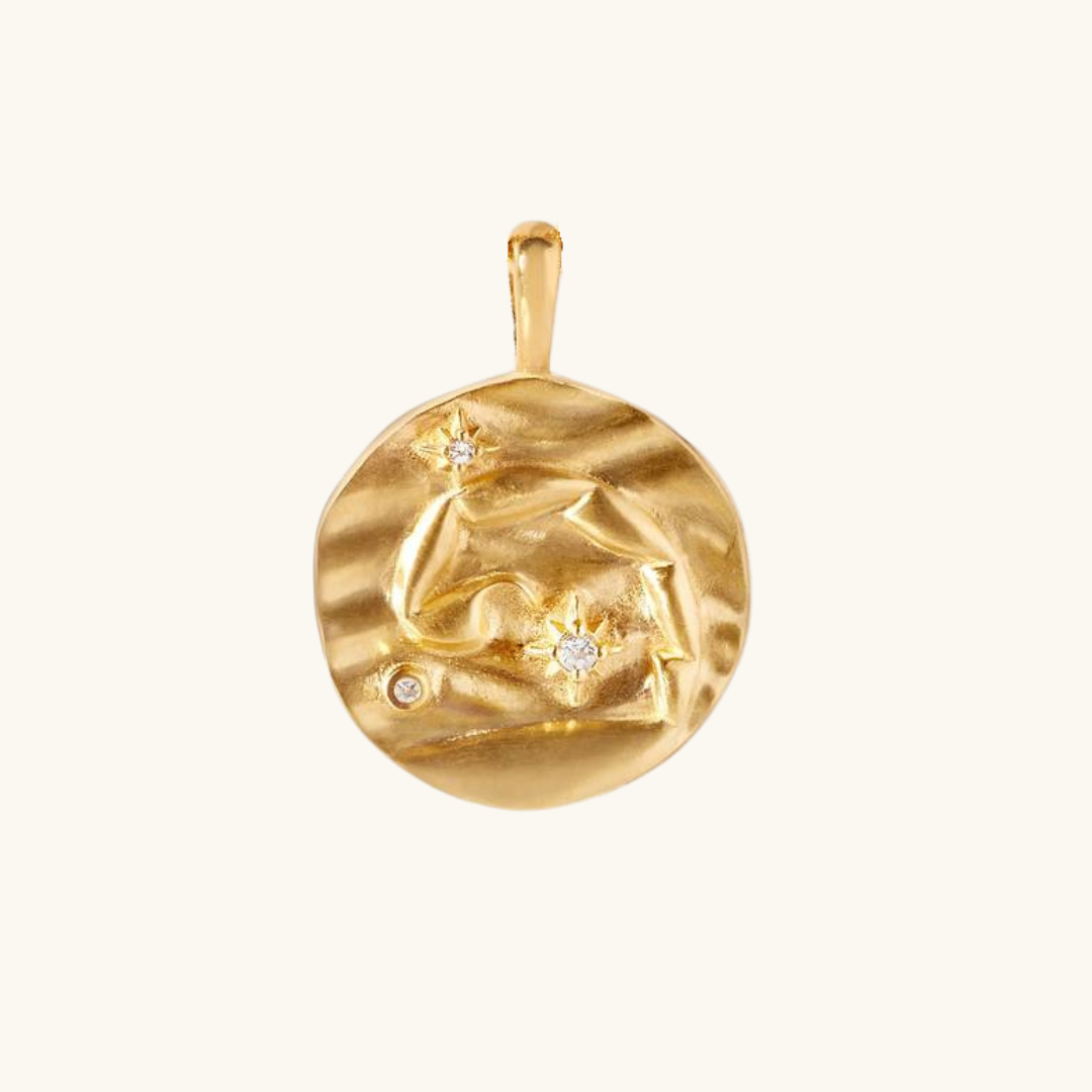 Charms Signos del Zodiaco (𝒸𝒶𝓇𝓉𝒶 𝒶𝓈𝓉𝓇𝒶𝓁 𝒾𝓃𝓁𝒸𝓊𝒾𝒹𝒶)