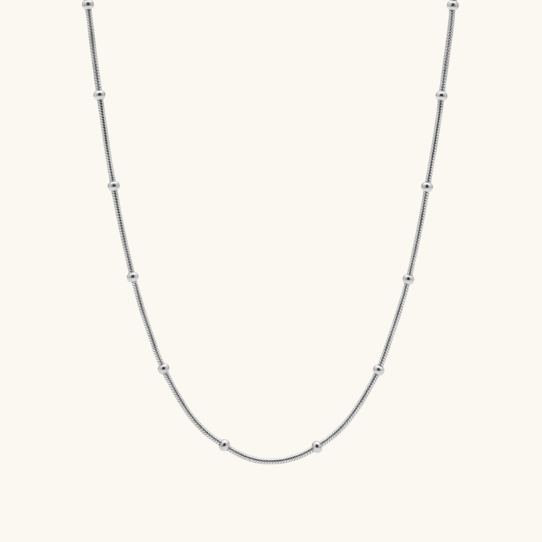 Collar Bona