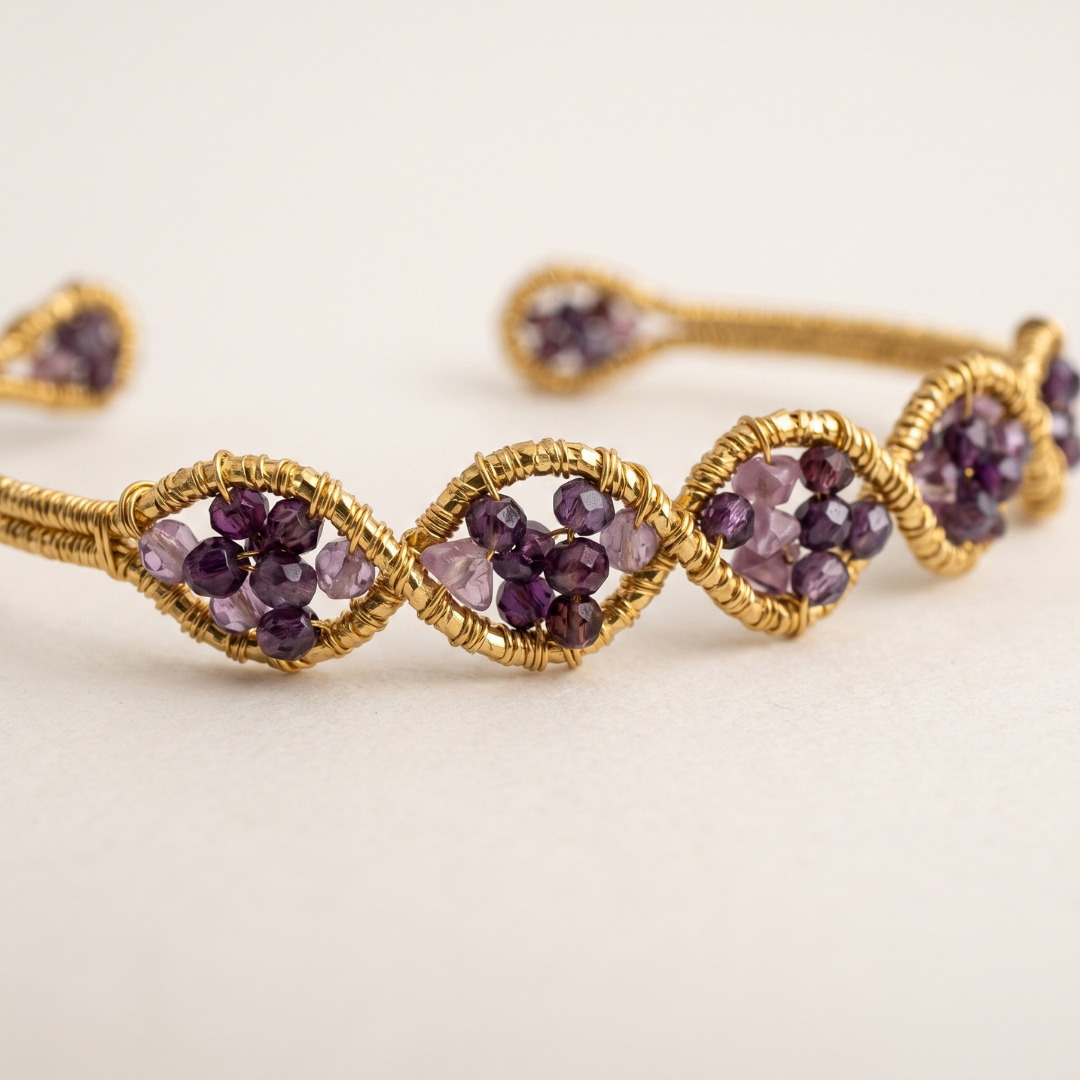 Pulsera Gala