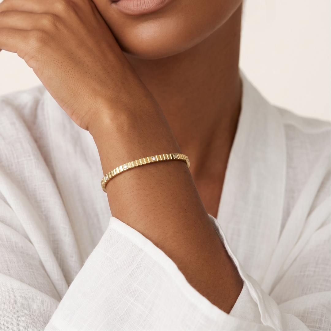Pulsera Lera