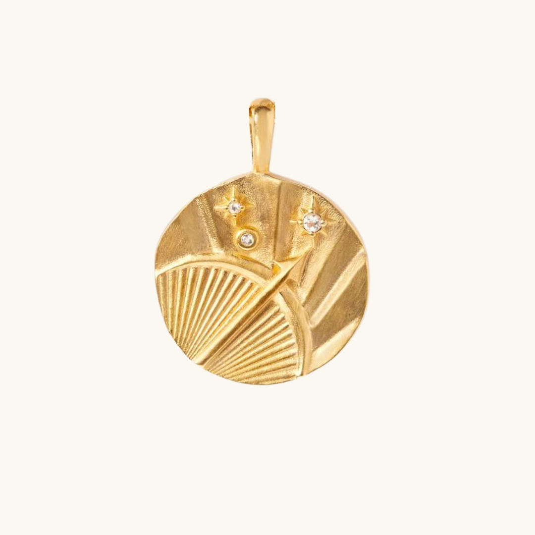Charms Signos del Zodiaco (𝒸𝒶𝓇𝓉𝒶 𝒶𝓈𝓉𝓇𝒶𝓁 𝒾𝓃𝓁𝒸𝓊𝒾𝒹𝒶)