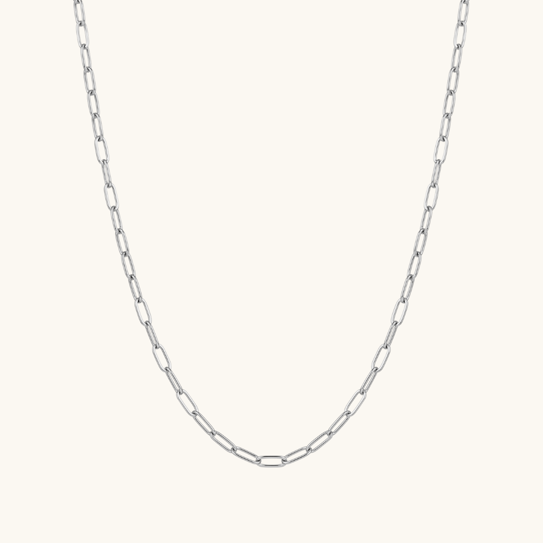 Collar Ona