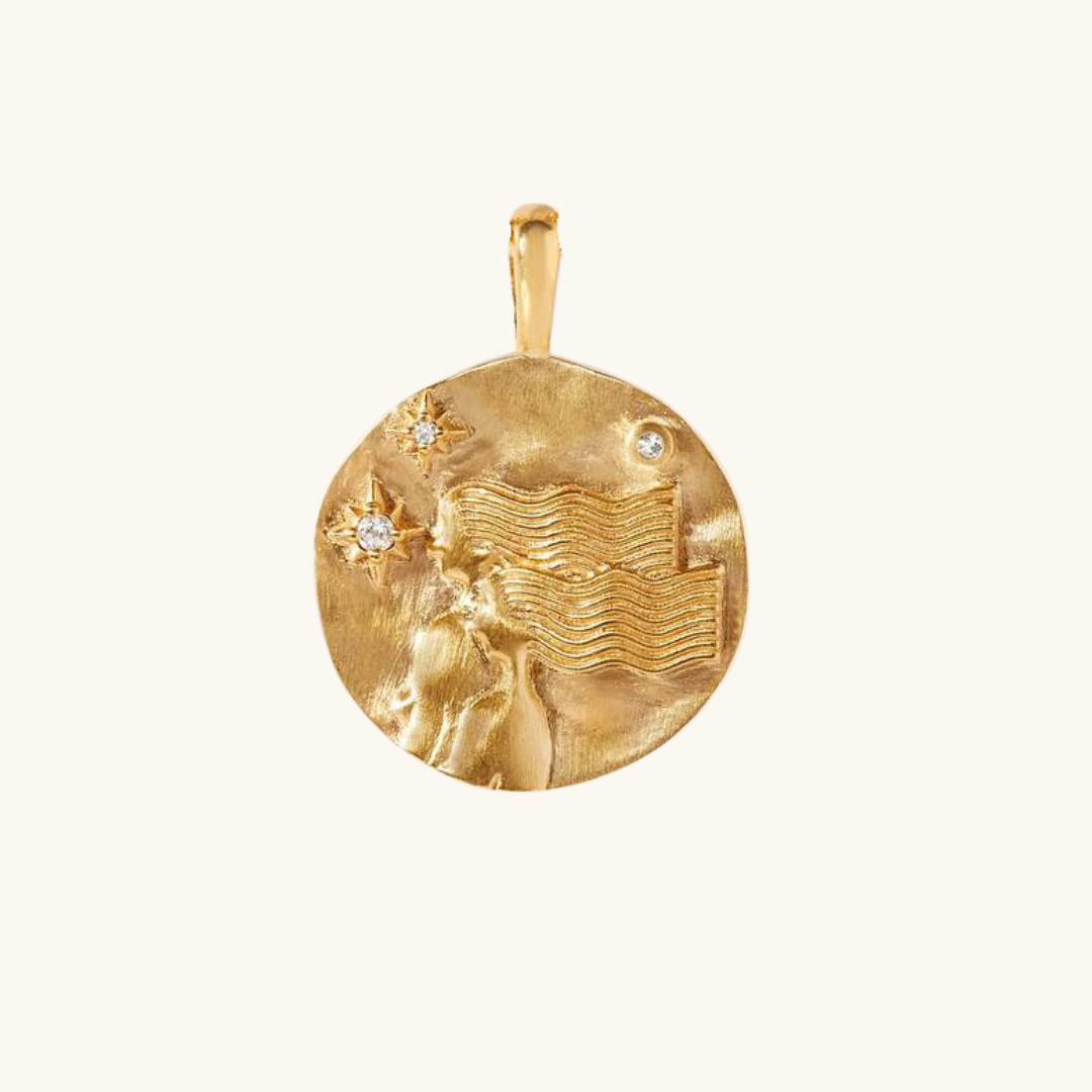 Charms Signos del Zodiaco (𝒸𝒶𝓇𝓉𝒶 𝒶𝓈𝓉𝓇𝒶𝓁 𝒾𝓃𝓁𝒸𝓊𝒾𝒹𝒶)
