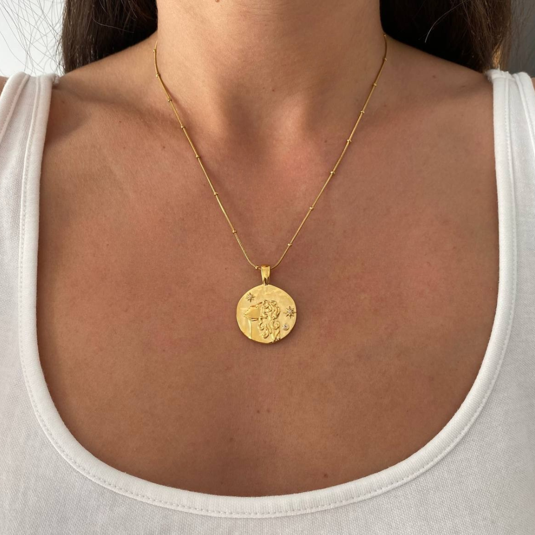 Charms Signos del Zodiaco (𝒸𝒶𝓇𝓉𝒶 𝒶𝓈𝓉𝓇𝒶𝓁 𝒾𝓃𝓁𝒸𝓊𝒾𝒹𝒶)