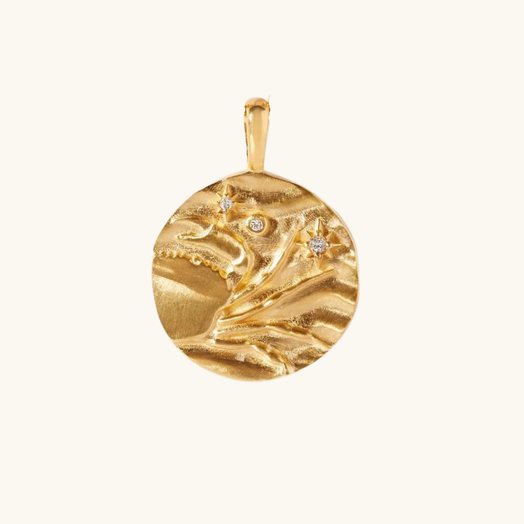 Charms Signos del Zodiaco (𝒸𝒶𝓇𝓉𝒶 𝒶𝓈𝓉𝓇𝒶𝓁 𝒾𝓃𝓁𝒸𝓊𝒾𝒹𝒶)