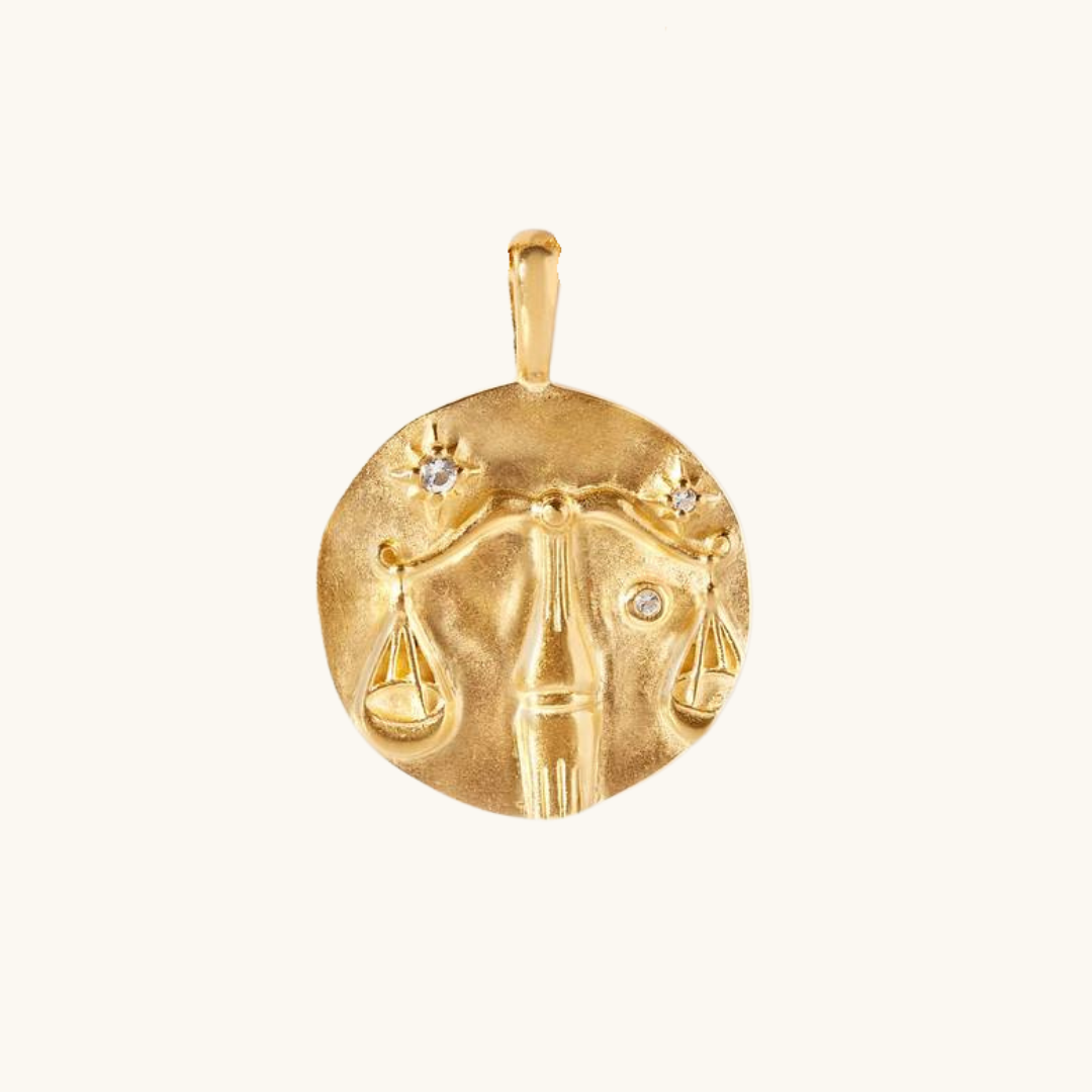 Charms Signos del Zodiaco (𝒸𝒶𝓇𝓉𝒶 𝒶𝓈𝓉𝓇𝒶𝓁 𝒾𝓃𝓁𝒸𝓊𝒾𝒹𝒶)