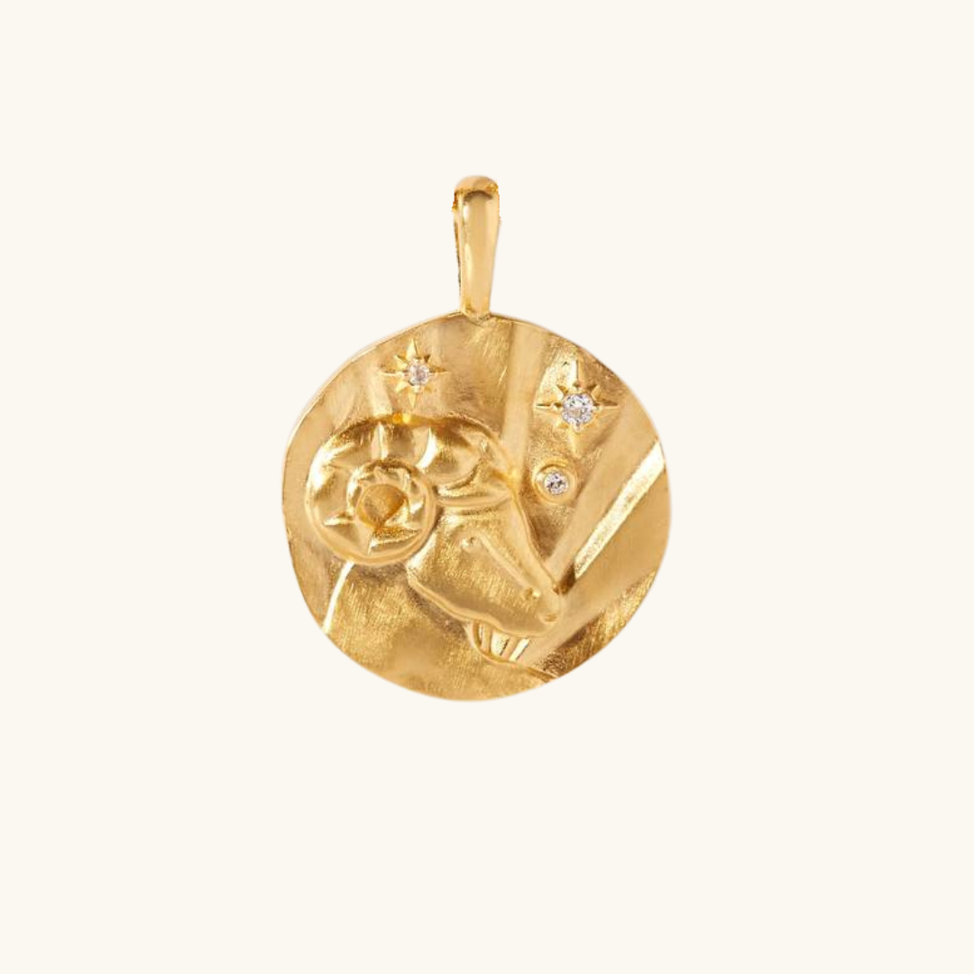 Charms Signos del Zodiaco (𝒸𝒶𝓇𝓉𝒶 𝒾𝓃𝓁𝒸𝓊𝒾𝒹𝒶)