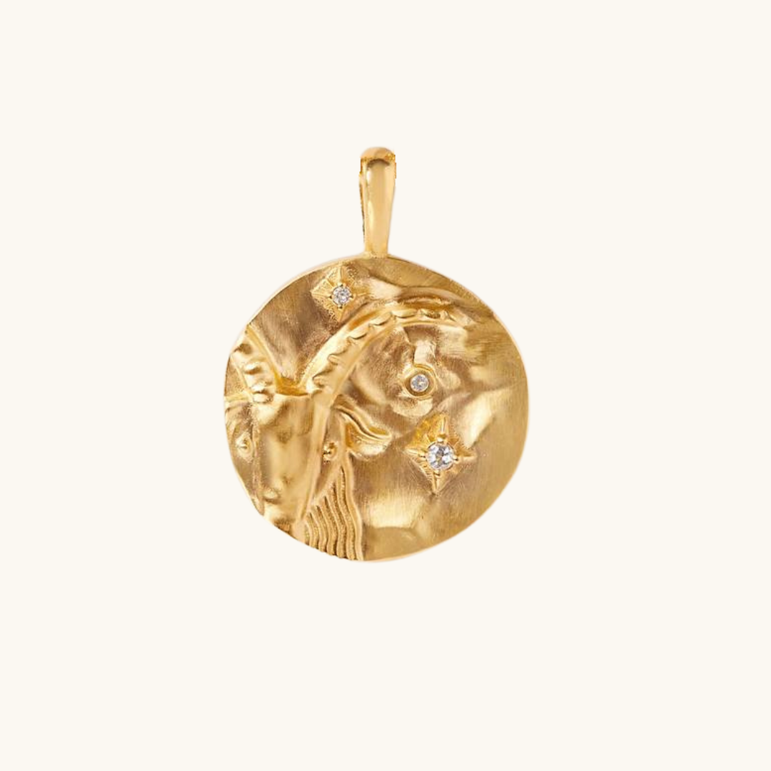 Charms Signos del Zodiaco (𝒸𝒶𝓇𝓉𝒶 𝒶𝓈𝓉𝓇𝒶𝓁 𝒾𝓃𝓁𝒸𝓊𝒾𝒹𝒶)