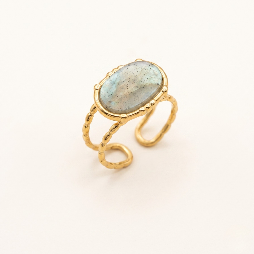 Anillo Capila