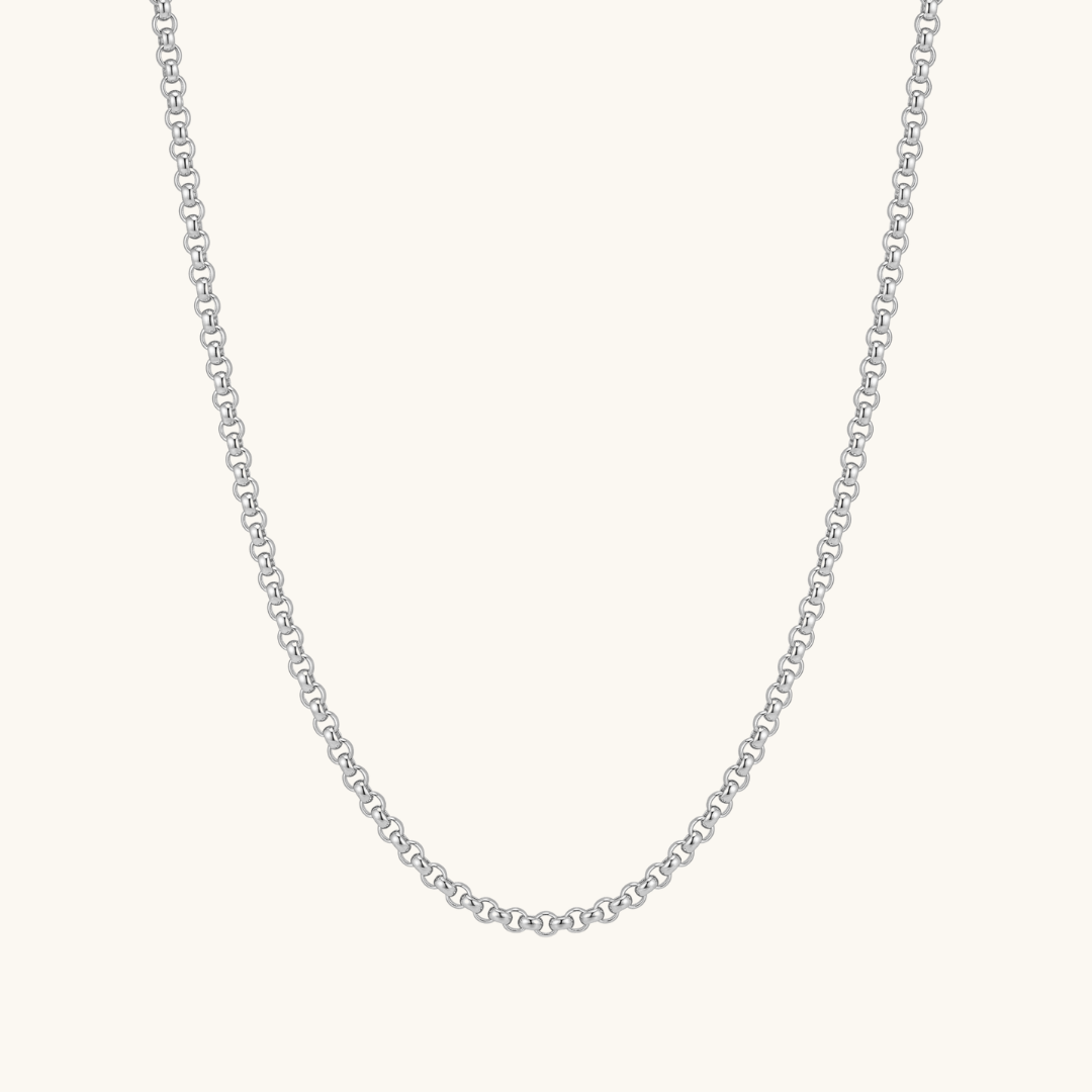 Collar Cel