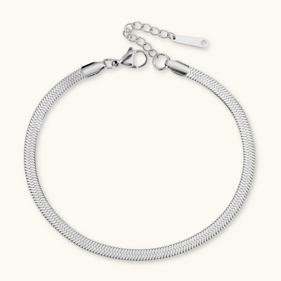 PULSERA VERA