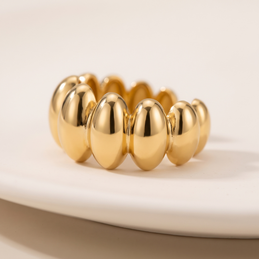 Anillo Loa