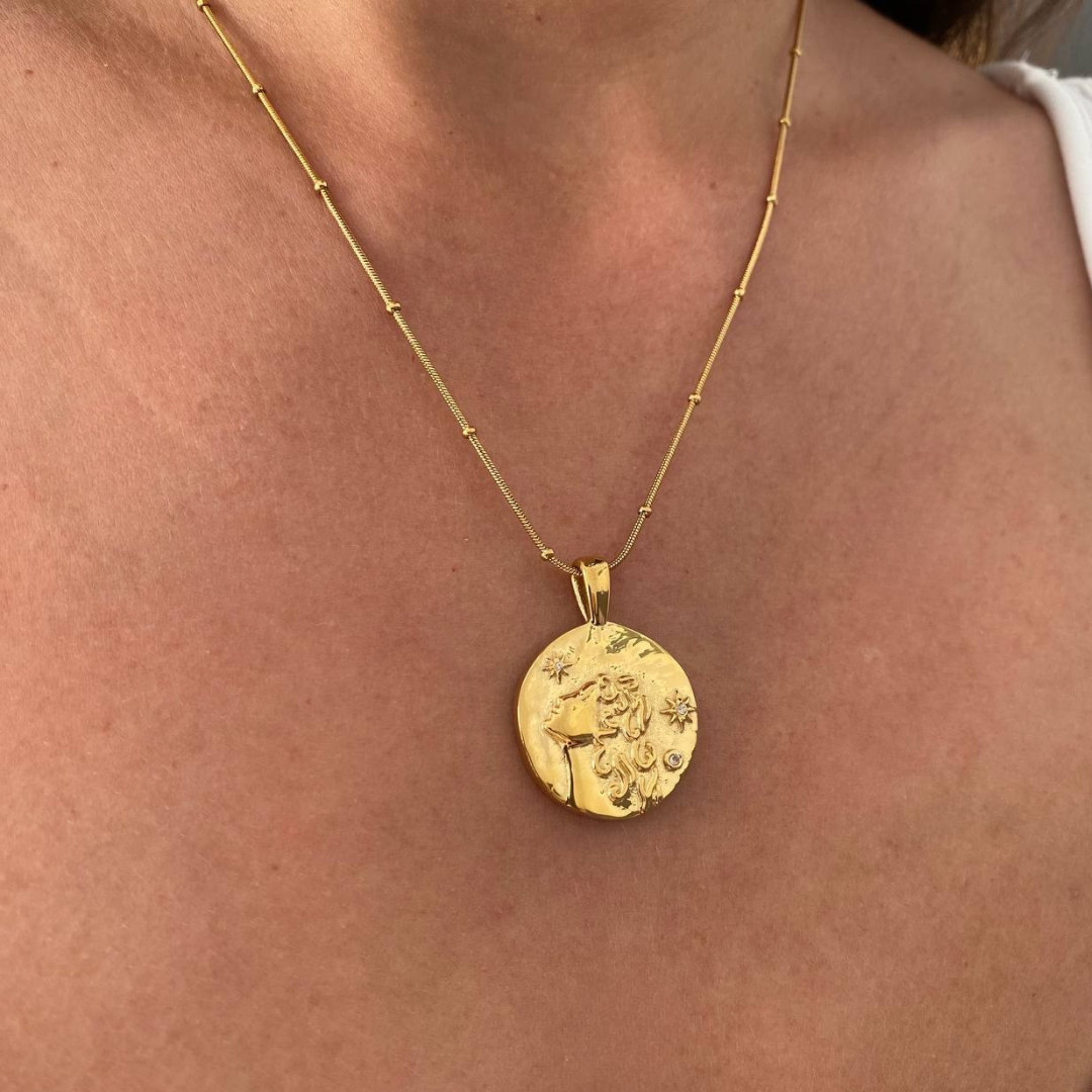 Charms Signos del Zodiaco (𝒸𝒶𝓇𝓉𝒶 𝒶𝓈𝓉𝓇𝒶𝓁 𝒾𝓃𝓁𝒸𝓊𝒾𝒹𝒶)