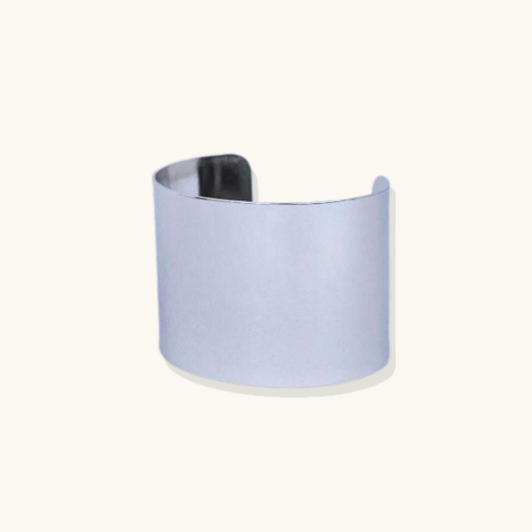 Brazalete Bruma