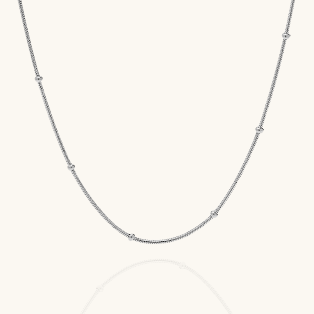 Collar Bona