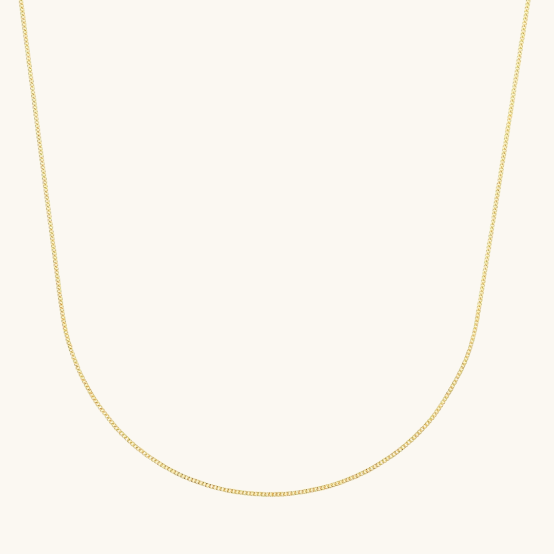Collar Símbolo Llum