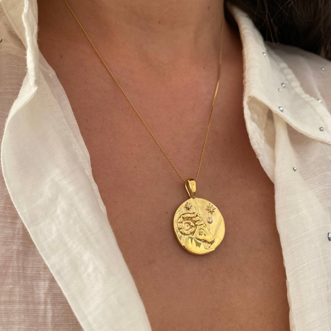 Charms Signos del Zodiaco (𝒸𝒶𝓇𝓉𝒶 𝒶𝓈𝓉𝓇𝒶𝓁 𝒾𝓃𝓁𝒸𝓊𝒾𝒹𝒶)