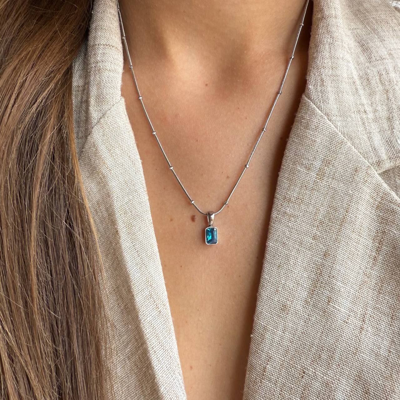 Charms Piedras de Nacimiento (𝒫𝓁𝒶𝓉𝒶)