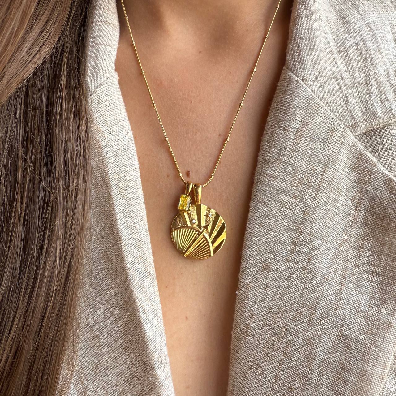 Charms Signos del Zodiaco (𝒸𝒶𝓇𝓉𝒶 𝒾𝓃𝓁𝒸𝓊𝒾𝒹𝒶)