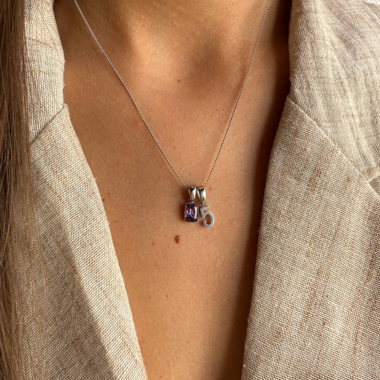 Pack Birthstone Llum