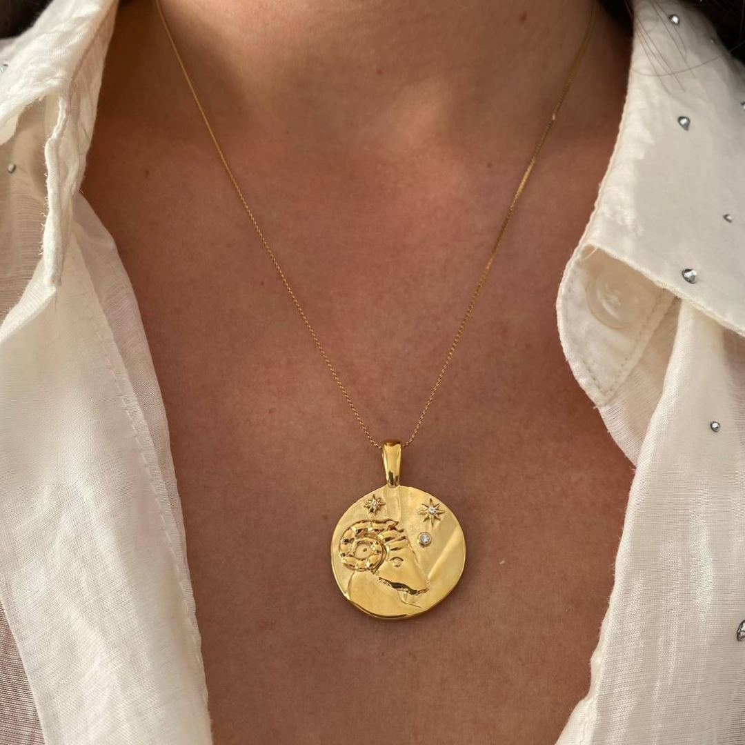 Charms Signos del Zodiaco (𝒸𝒶𝓇𝓉𝒶 𝒶𝓈𝓉𝓇𝒶𝓁 𝒾𝓃𝓁𝒸𝓊𝒾𝒹𝒶)