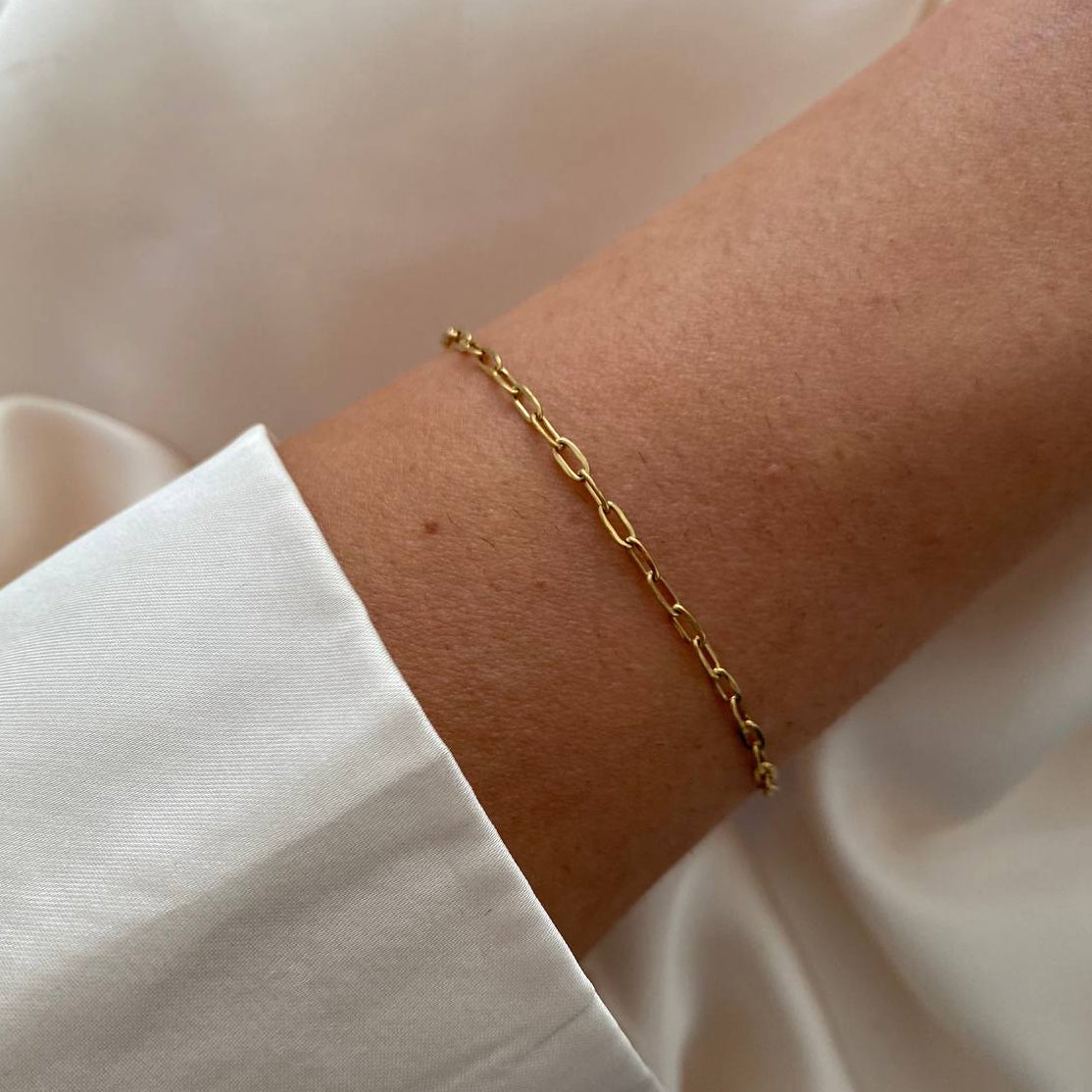 Pulsera Ona