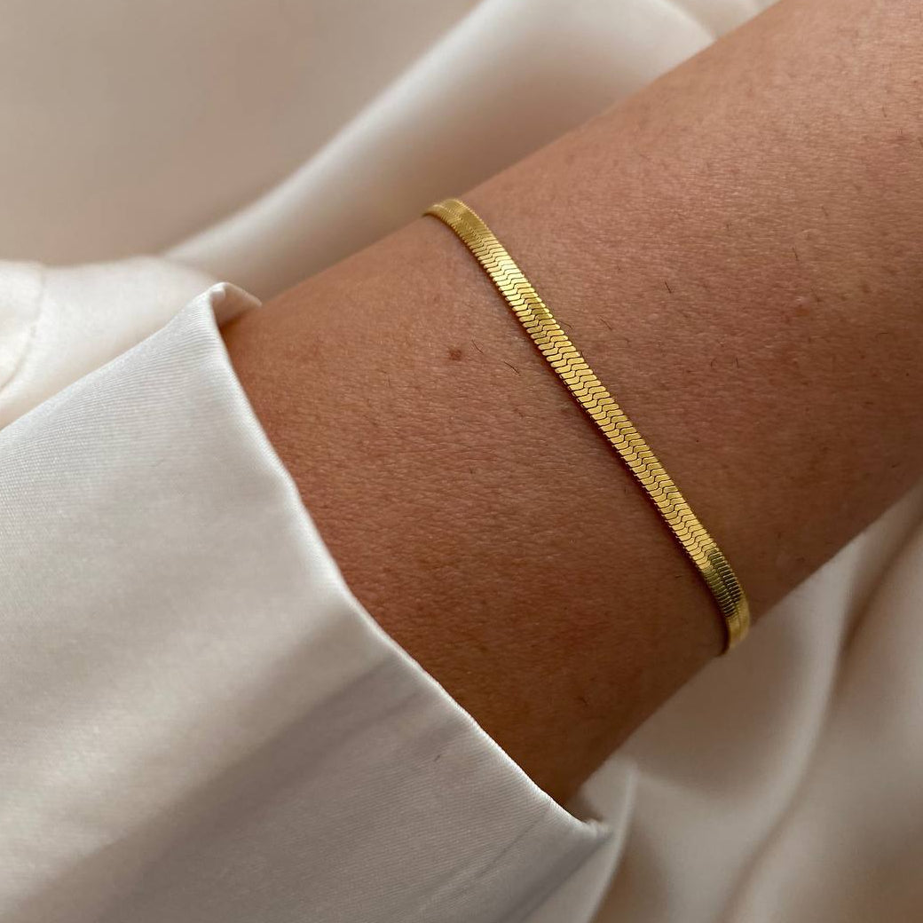 PULSERA VERA