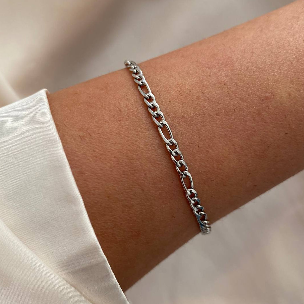 Pulsera Lúa