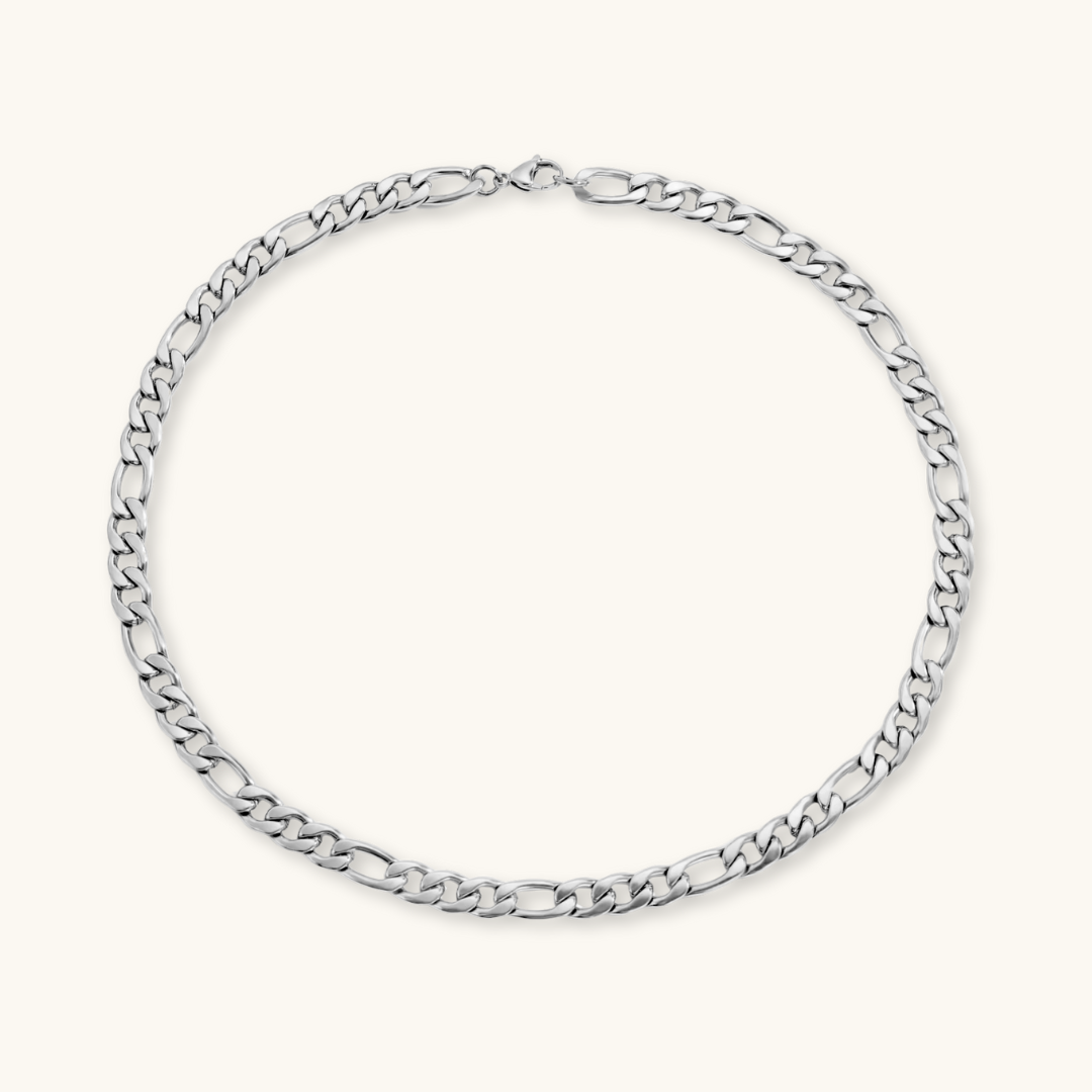 Pulsera Lúa