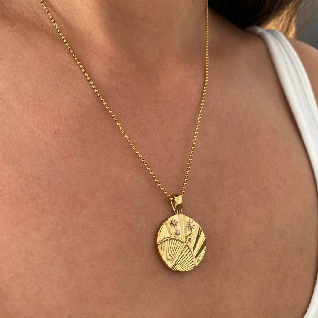 Charms Signos del Zodiaco (𝒸𝒶𝓇𝓉𝒶 𝒶𝓈𝓉𝓇𝒶𝓁 𝒾𝓃𝓁𝒸𝓊𝒾𝒹𝒶)