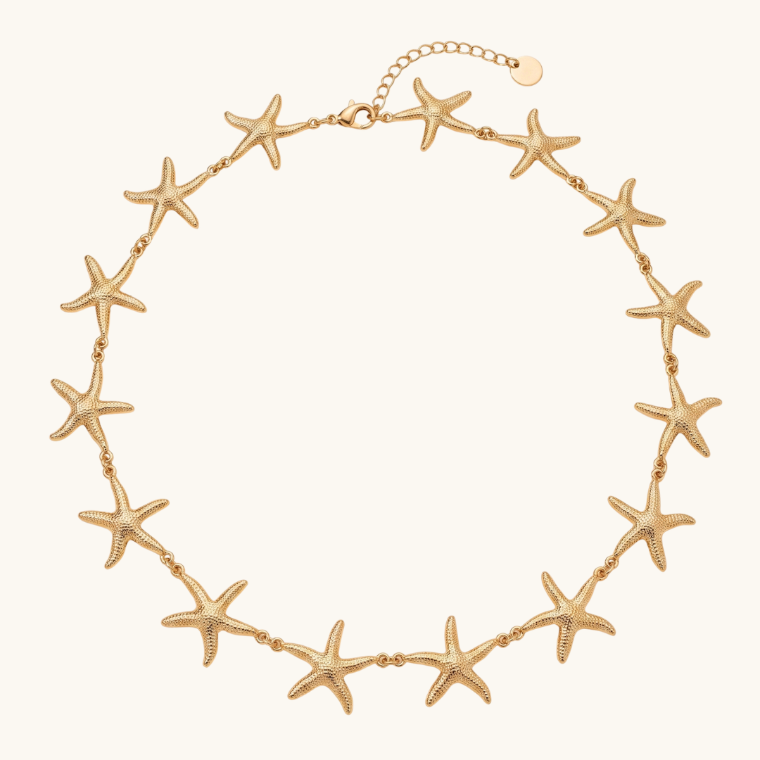 Collar Mar