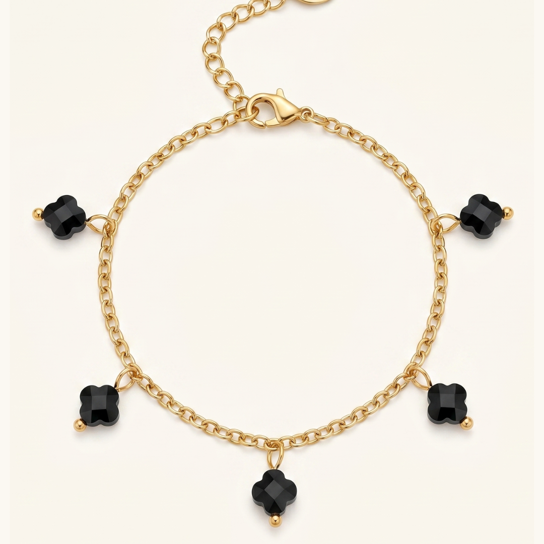 Pulsera Ónix