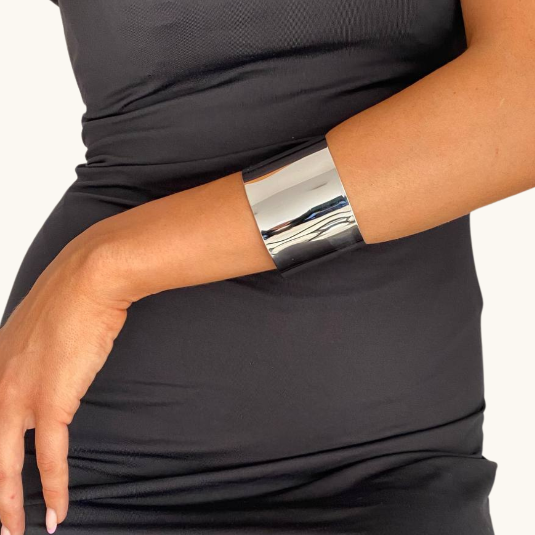 Brazalete Bruma