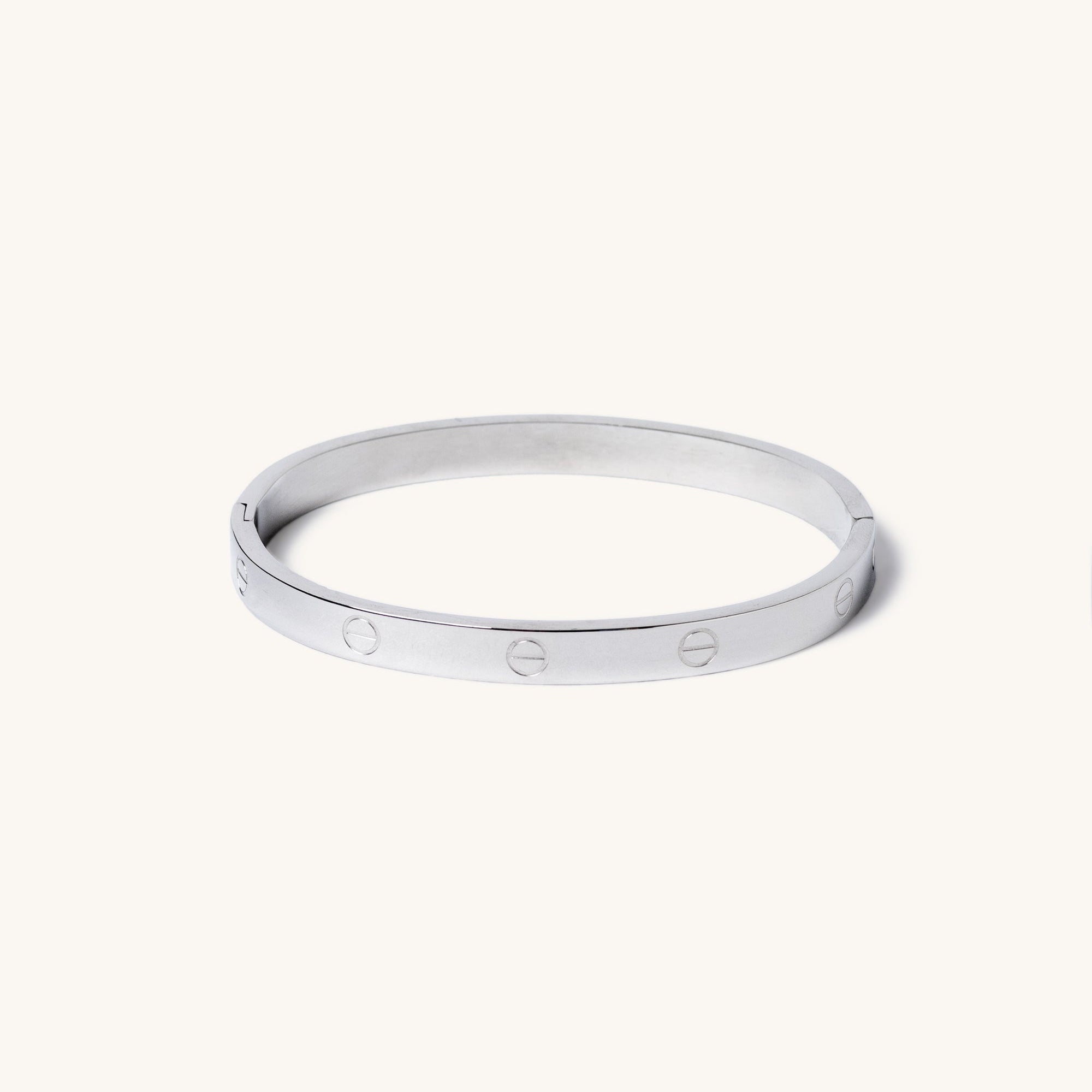 Pulsera AMOR