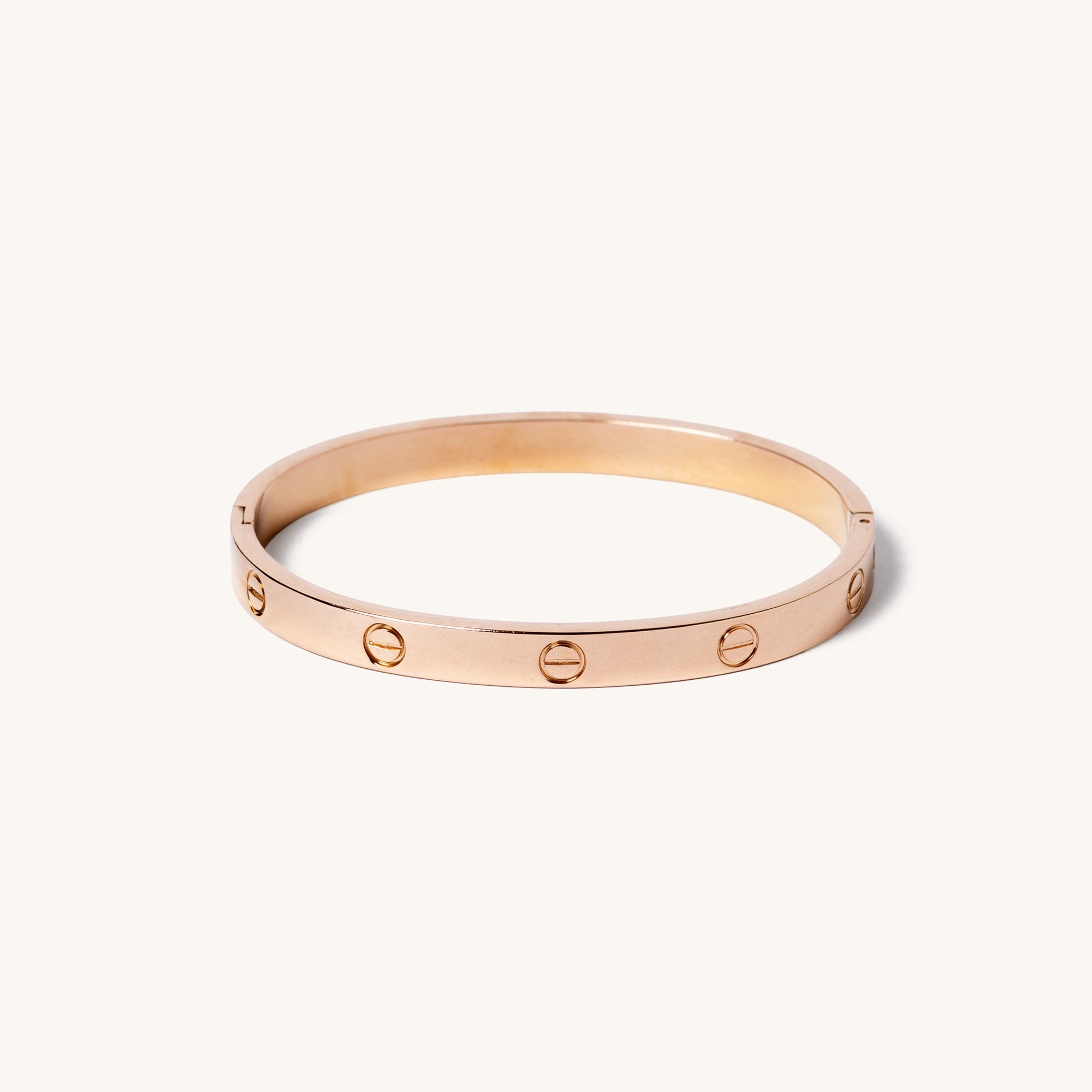Pulsera AMOR