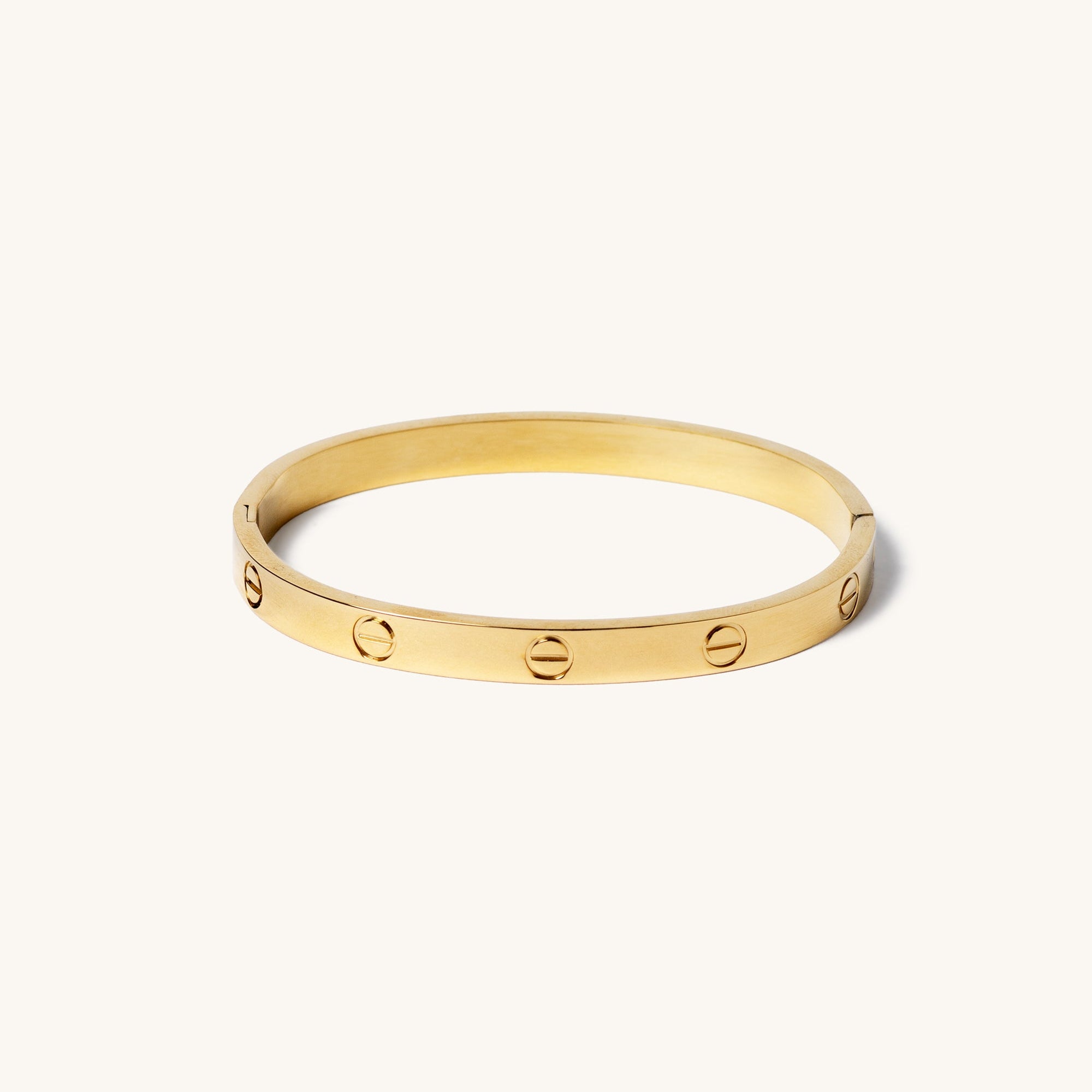 Pulsera AMOR