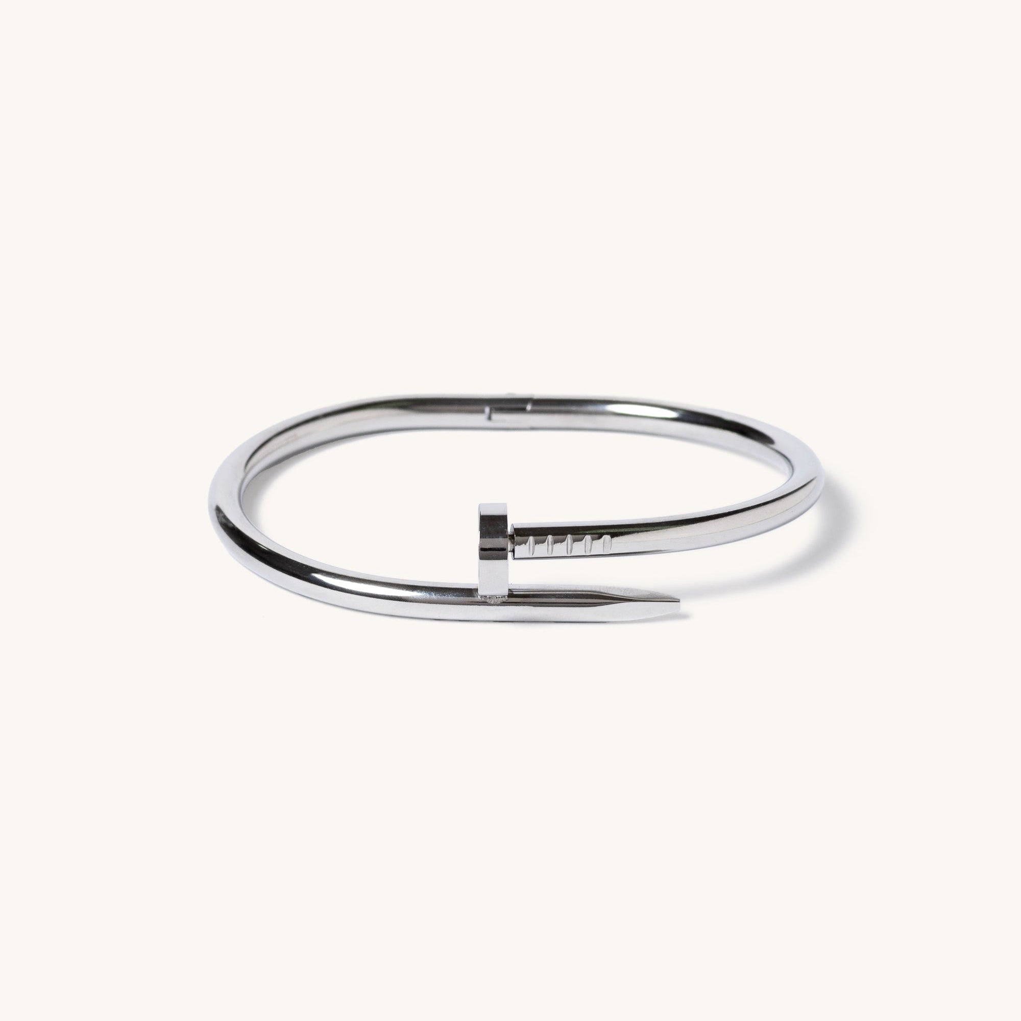Pulsera CLAVO