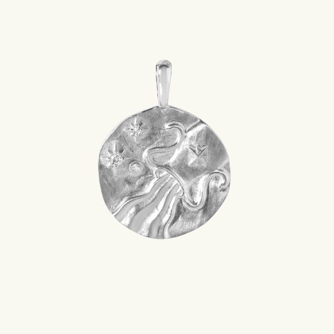 Charms Signos del Zodiaco (๐ธ๐ถ๐๐๐ถ ๐พ๐๐๐ธ๐๐พ๐น๐ถ)