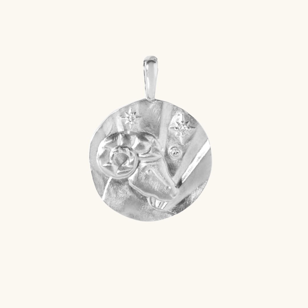 Charms Signos del Zodiaco (๐ธ๐ถ๐๐๐ถ ๐พ๐๐๐ธ๐๐พ๐น๐ถ)