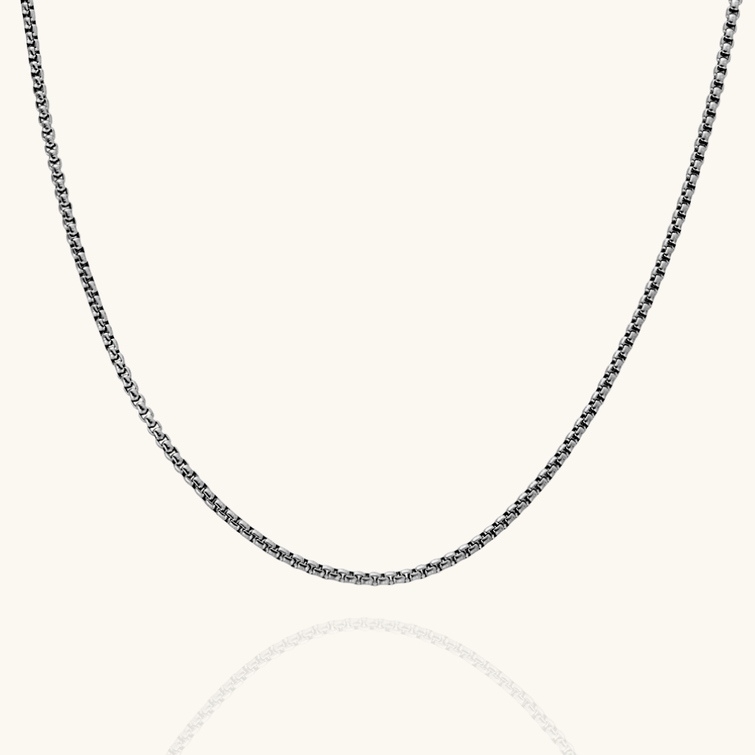 Collar Cel