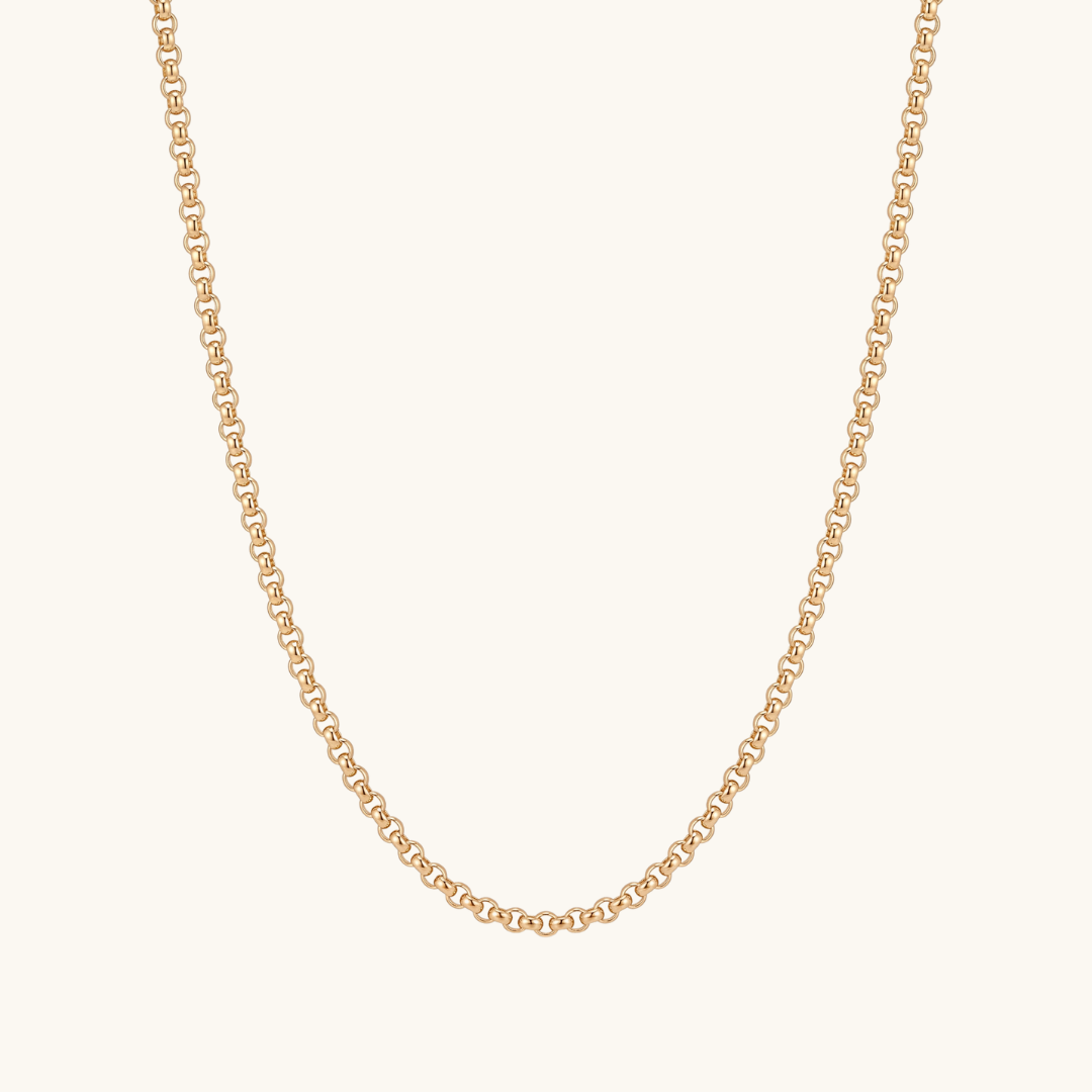 Collar Cel