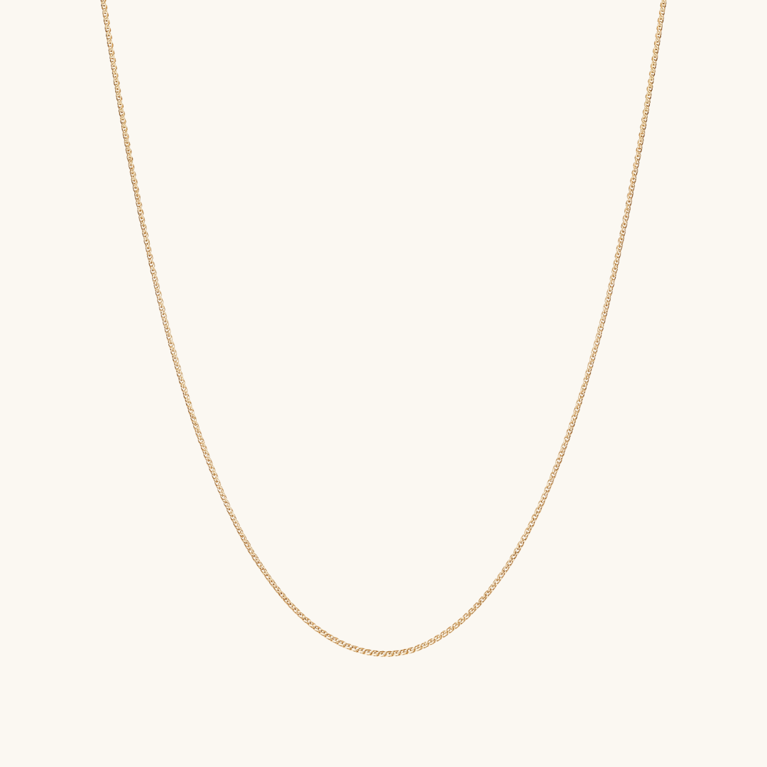 Collar LLum