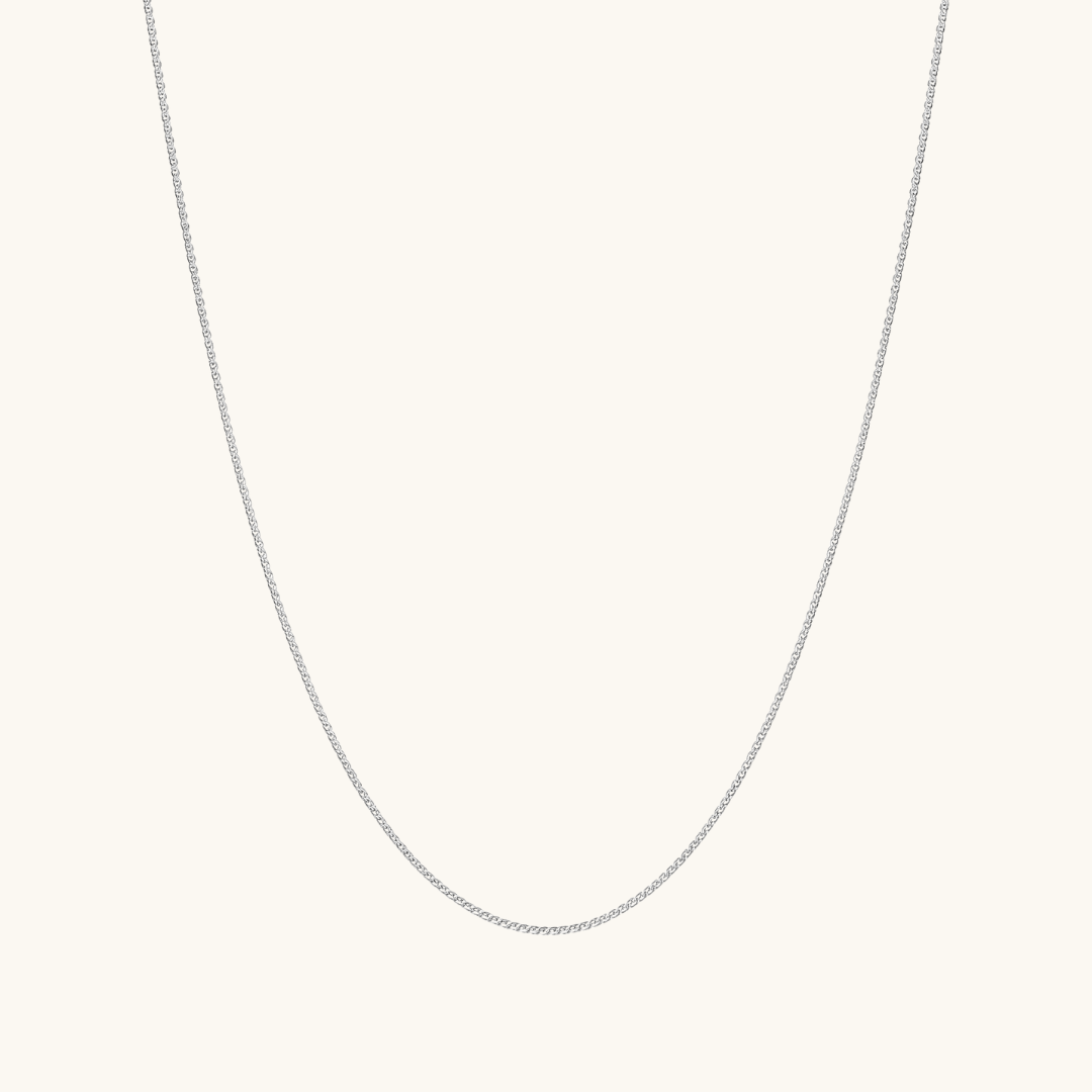 Collar LLum