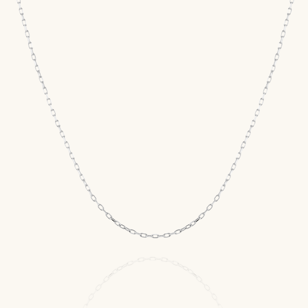 Collar Ona