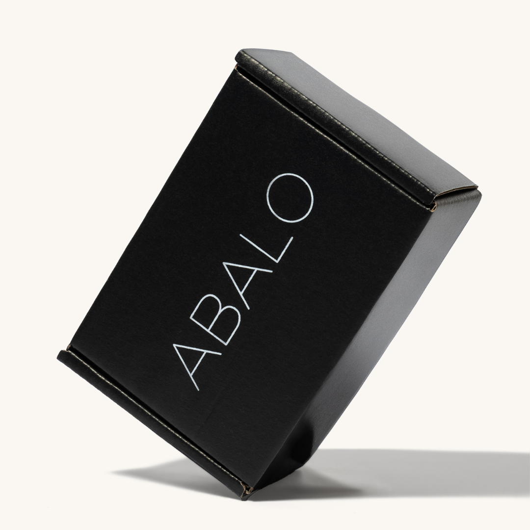 PULSERA ÁMBAR