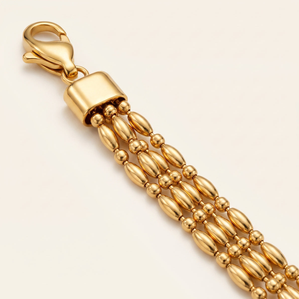 Collar Gola
