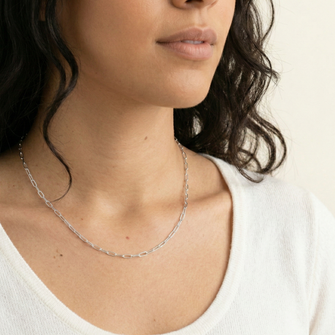 Collar Ona